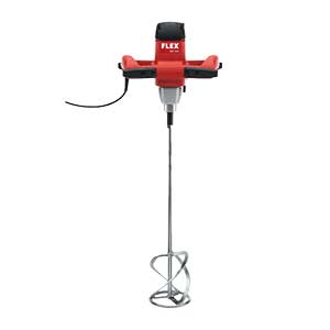Flex  Speciality Tools Parts Flex MXE-1302 Parts
