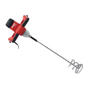 Flex  Speciality Tools Parts Flex MXE-900 Parts