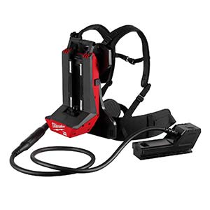 Milwaukee  Specialty Tools Parts Milwaukee MXF010-0-(P08A) Parts