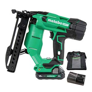 Hitachi  Stapler Parts Hitachi N1804DA Parts