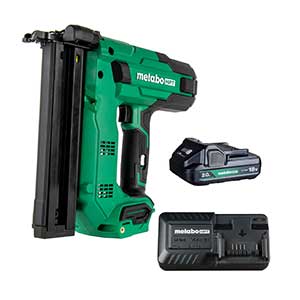 Hitachi  Stapler Parts Hitachi N1804DB Parts