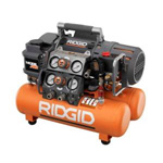 Ridgid  Compressor Parts Ridgid OF50150TS Parts