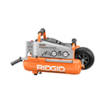 Ridgid  Compressor Parts Ridgid OL50145MW Parts