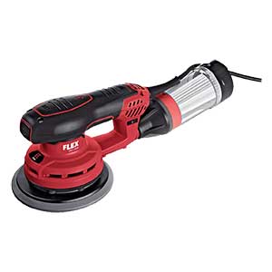 Flex  Sander & Polisher  Electric Sander & Polisher Parts Flex ORE-150-3 Parts