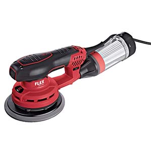 Flex  Sander & Polisher  Electric Sander & Polisher Parts Flex ORE-3-150 Parts