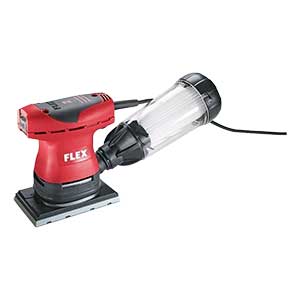 Flex  Sander & Polisher  Electric Sander & Polisher Parts Flex OS-80-2 Parts