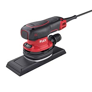 Flex  Sander & Polisher  Electric Sander & Polisher Parts Flex OSE-(2-70-198-EC) Parts
