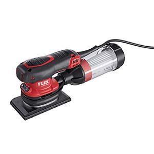 Flex  Sander & Polisher  Electric Sander & Polisher Parts Flex OSE-2-80 Parts