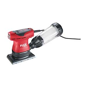 Flex  Sander & Polisher  Electric Sander & Polisher Parts Flex OSE-80-2 Parts