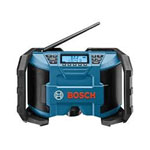 Bosch  Accessories Parts Bosch PB120-(3601D29210) Parts