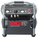 Senco  Compressor Parts Senco PC0968N Parts
