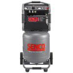 Senco  Compressor Parts Senco PC0970 Parts