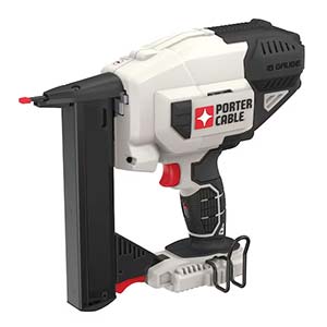 Porter Cable  Staplers  Cordless Staplers Parts Porter Cable PCC791B-CA-Type-2 Parts