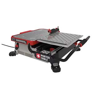 Porter Cable  Saw  Electric Saw Parts Porter Cable PCE980-Type-1 Parts