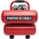 Porter Cable  Air Compressor Parts Porter Cable PCFP02040-Type-1 Parts