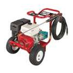 Porter Cable  Pressure Washer Porter Cable PCH3600GRC-Type-0 Parts