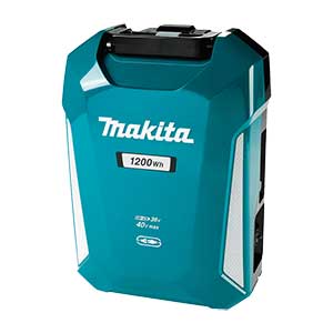 Makita  Other Tools Parts Makita PDC1200 Parts