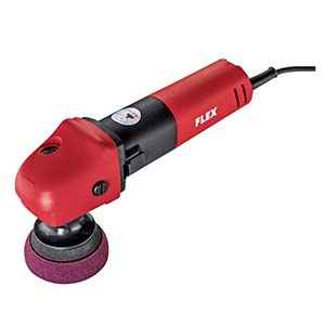 Flex  Sander & Polisher  Electric Sander & Polisher Parts Flex PE8-4-80 Parts