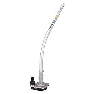 Makita  Accessories & Attachments Parts Makita PF400MP Parts