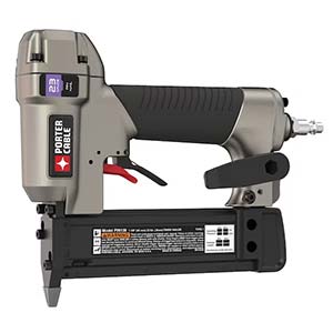 Porter Cable  Nailer  Air Nailer Parts Porter Cable PIN138-Type-0 Parts
