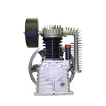 Rolair  Pump Parts Rolair PMP12K17CH Parts