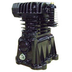 Rolair  Pump Parts rolair PMP12MK103 Parts