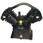 Rolair  Pump Parts rolair PMP12PV02A Parts