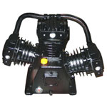Rolair  Pump Parts rolair PMP13PT03A Parts