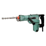 Hitachi  Hammer Drill  Electric Hammer Drill Parts Hitachi PR25B Parts