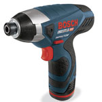 Bosch  Drill & Driver  Cordless Drill & Driver Parts Bosch PS40-2 Parts