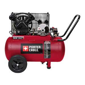Porter Cable  Air Compressor Parts Porter Cable PXCM202-Type-0 Parts
