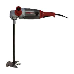 Flex  Speciality Tools Parts Flex R-2602 Parts