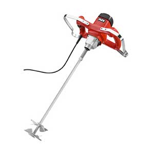 Flex  Speciality Tools Parts Flex R-502-FR Parts