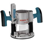 Bosch  Accessories Parts Bosch RA1166-(2610919881) Parts