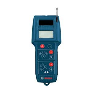 Bosch  Level & Measuring Tool Parts Bosch RCR1-(3601K69510) Parts