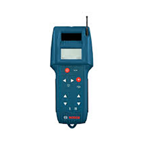 Bosch  Level & Measuring Tool Parts Bosch RCR2-(3601K69610) Parts