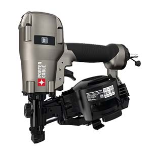 Porter Cable  Nailer  Air Nailer Parts Porter Cable RN175CR-Type-1 Parts