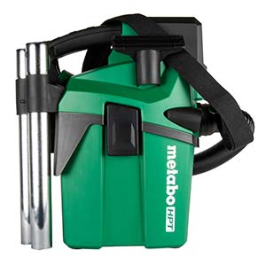 Hitachi  Blower and Vacuum Parts Hitachi RP18DAQ4 Parts