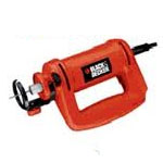 Black and Decker  Saw  Electric Saws Parts Black and Decker RS150K-Type-1 Parts