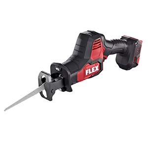 Flex  Saw  Cordless Saw Parts Flex RS25-(18-0-EC-C) Parts