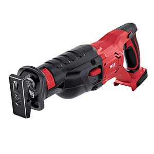 Flex  Saw  Cordless Saw Parts Flex RS29-(18-0-C) Parts