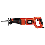 Black and Decker  Saw  Electric Saws Parts Black and Decker RS500K-Type-1 Parts