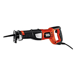 Black and Decker  Saw  Electric Saws Parts Black and Decker RS600K-Type-1 Parts