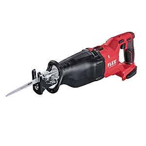 Flex  Saw  Cordless Saw Parts Flex RSPDW-(18-0-EC-C) Parts