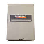 Generac  Transfer Switch Parts Generac RTG16EZA3 Parts