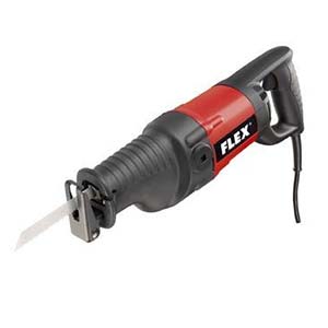 Flex  Saw  Electric Saw Parts Flex S-2902-VV Parts