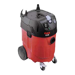 Flex  Blower & Vacuum  Electric Blower & Vacuum Parts Flex S-47 Parts