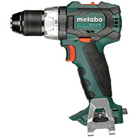 Metabo  Hammer Drill Parts metabo SB-18-LT-BL-(602316520) Parts