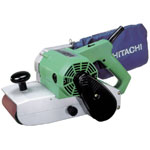 Hitachi  Sander & Polisher Parts Hitachi SB110 Parts