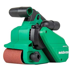 Hitachi  Sander & Polisher Parts Hitachi SB3608DAQ4 Parts